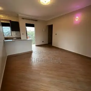 2bdrm Apartment in Kulambilo, Nakawa for rent