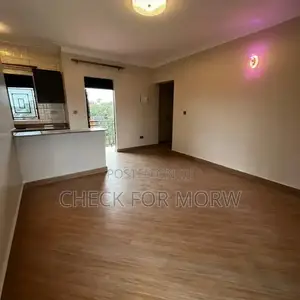 2bdrm Apartment in Kulambilo, Nakawa for rent