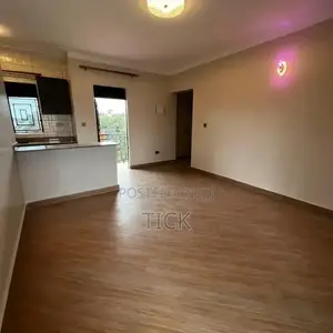 2bdrm Apartment in Kulambilo, Nakawa for rent