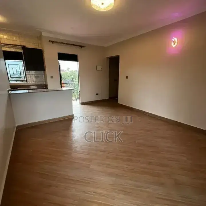 2bdrm Apartment in Kulambilo, Nakawa for rent