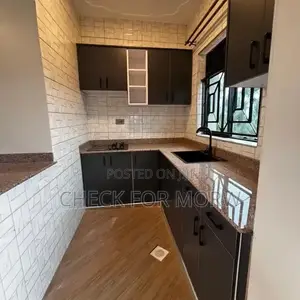 2bdrm Apartment in Kulambilo, Nakawa for rent