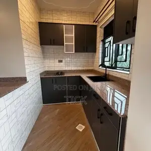 2bdrm Apartment in Kulambilo, Nakawa for rent