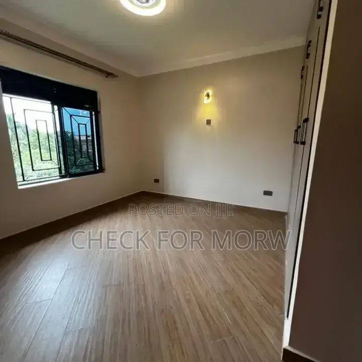 2bdrm Apartment in Kulambilo, Nakawa for rent