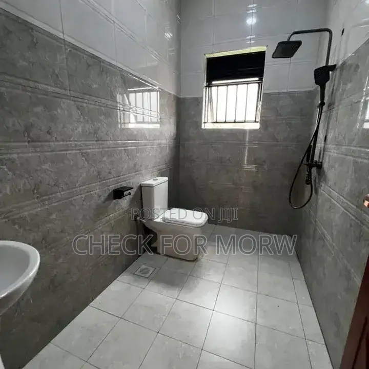 2bdrm Apartment in Kulambilo, Nakawa for rent