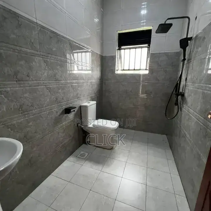 2bdrm Apartment in Kulambilo, Nakawa for rent