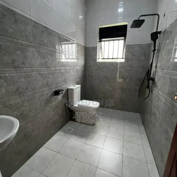 2bdrm Apartment in Kulambilo, Nakawa for rent