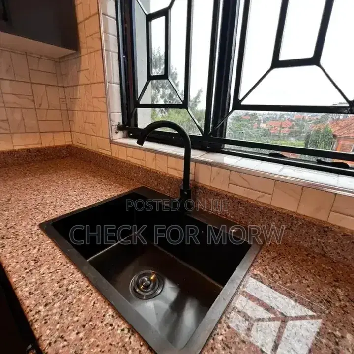 2bdrm Apartment in Kulambilo, Nakawa for rent