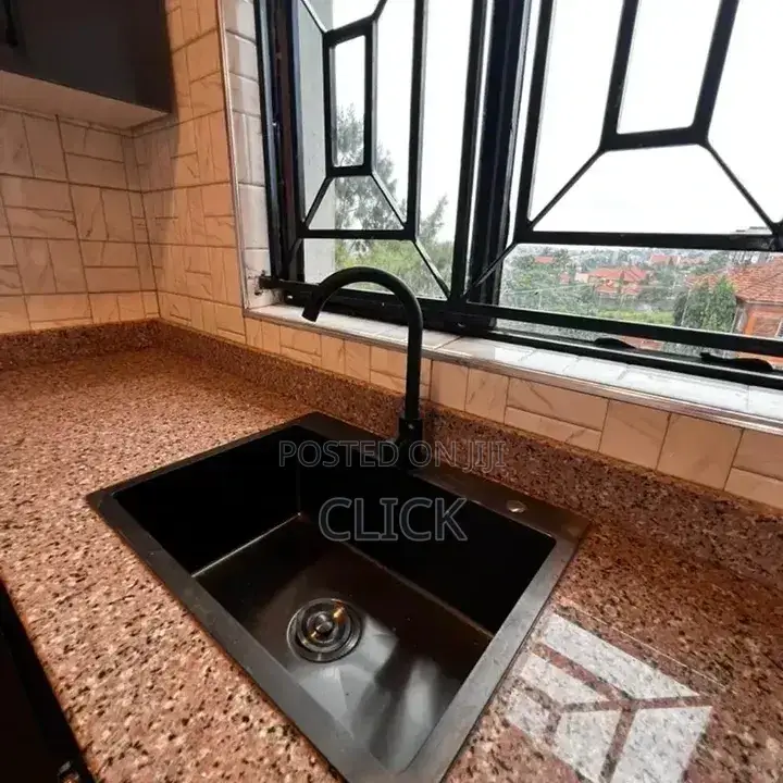 2bdrm Apartment in Kulambilo, Nakawa for rent