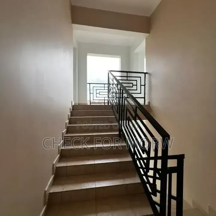 2bdrm Apartment in Kulambilo, Nakawa for rent