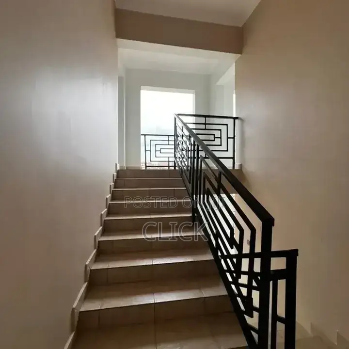 2bdrm Apartment in Kulambilo, Nakawa for rent