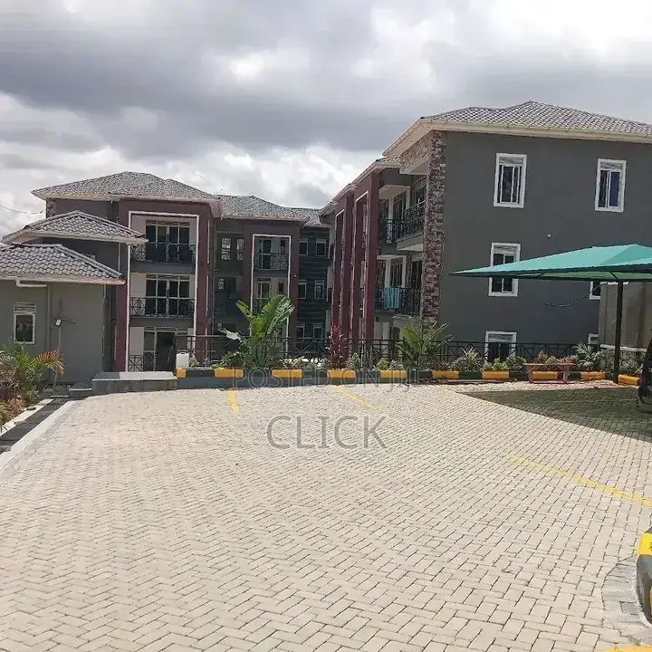 1bdrm Apartment in Kyebando, Nakawa for rent