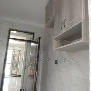 1bdrm Apartment in Kyebando, Nakawa for rent