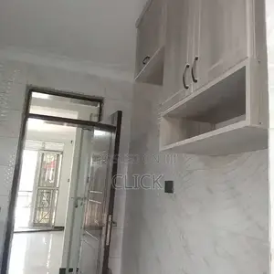 1bdrm Apartment in Kyebando, Nakawa for rent