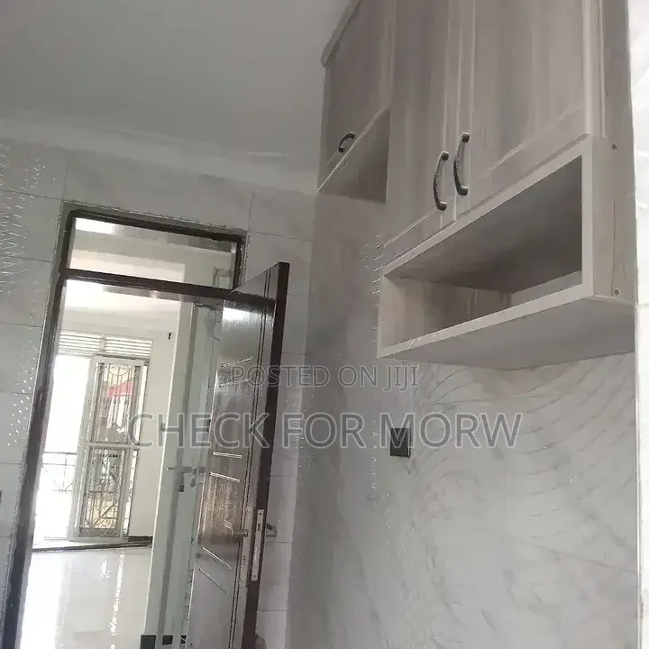 1bdrm Apartment in Kyebando, Nakawa for rent