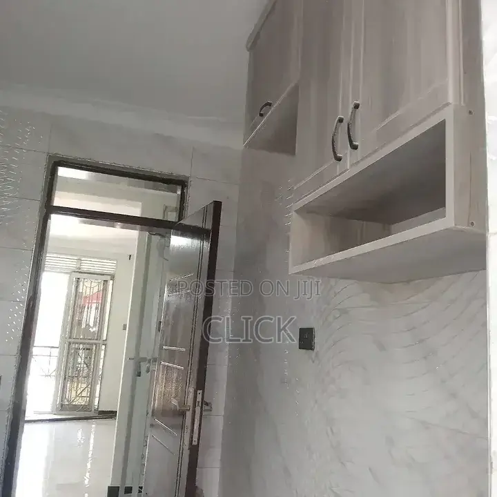 1bdrm Apartment in Kyebando, Nakawa for rent