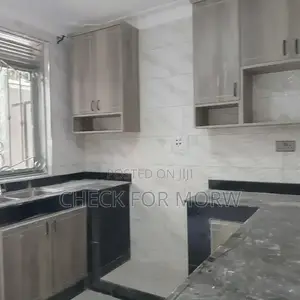 1bdrm Apartment in Kyebando, Nakawa for rent
