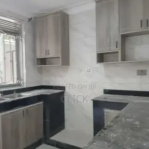 1bdrm Apartment in Kyebando, Nakawa for rent