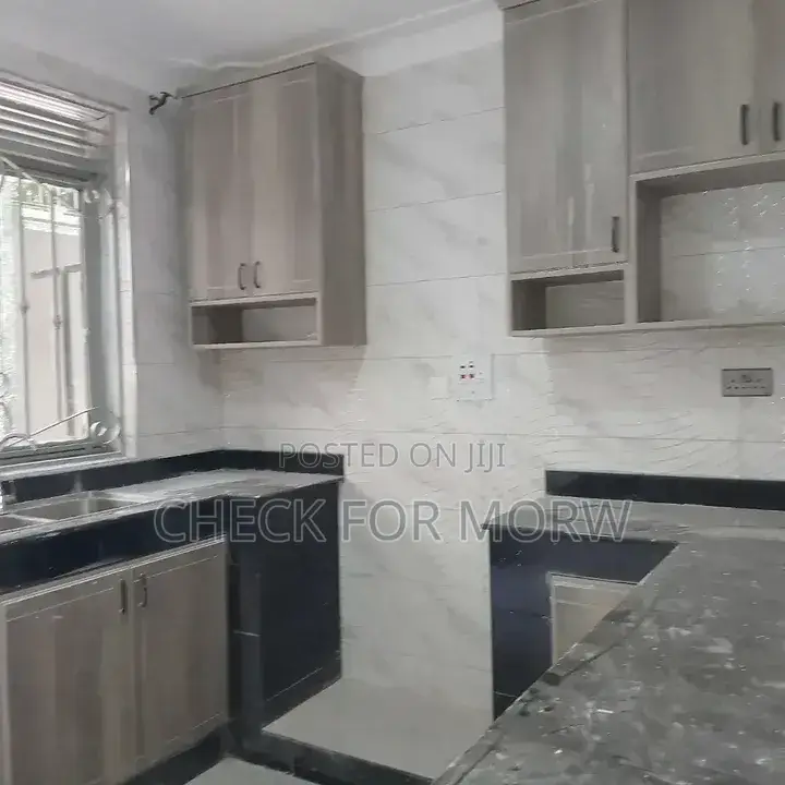 1bdrm Apartment in Kyebando, Nakawa for rent