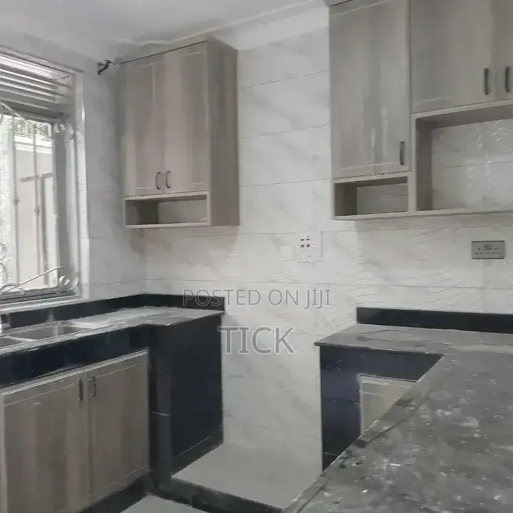 1bdrm Apartment in Kyebando, Nakawa for rent