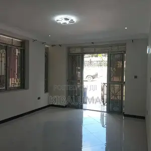 1bdrm Apartment in Kyebando, Nakawa for rent