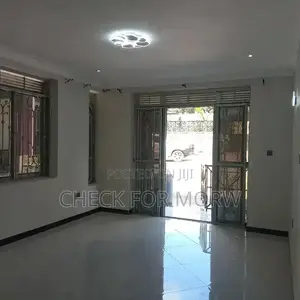 1bdrm Apartment in Kyebando, Nakawa for rent