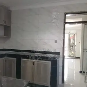 1bdrm Apartment in Kyebando, Nakawa for rent