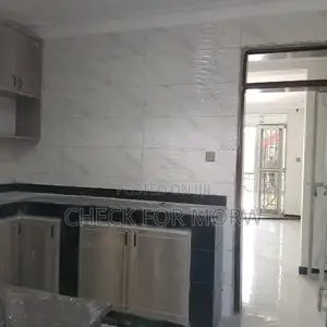 1bdrm Apartment in Kyebando, Nakawa for rent