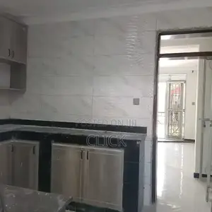 1bdrm Apartment in Kyebando, Nakawa for rent