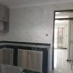 1bdrm Apartment in Kyebando, Nakawa for rent