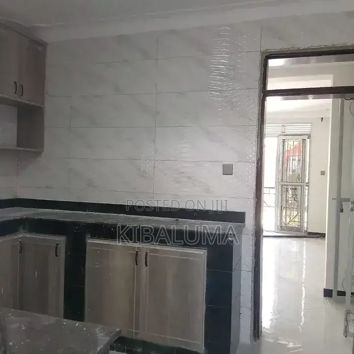 1bdrm Apartment in Kyebando, Nakawa for rent