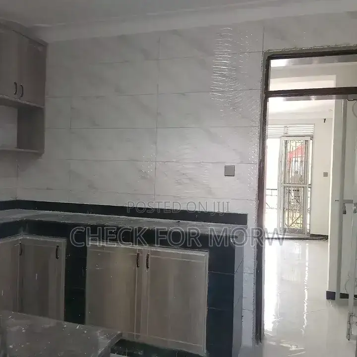1bdrm Apartment in Kyebando, Nakawa for rent