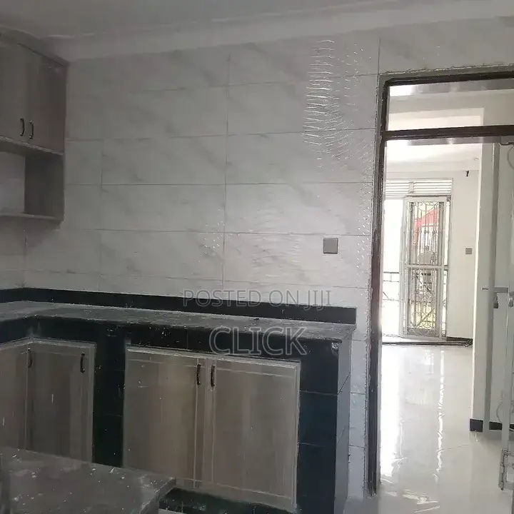 1bdrm Apartment in Kyebando, Nakawa for rent