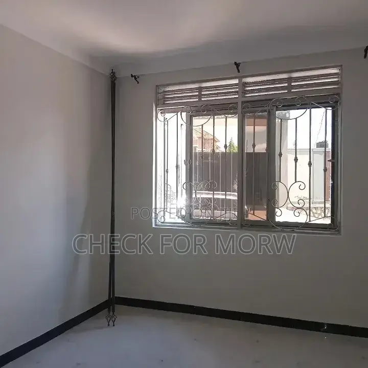 1bdrm Apartment in Kyebando, Nakawa for rent