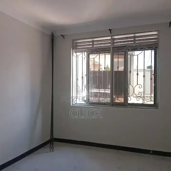 1bdrm Apartment in Kyebando, Nakawa for rent