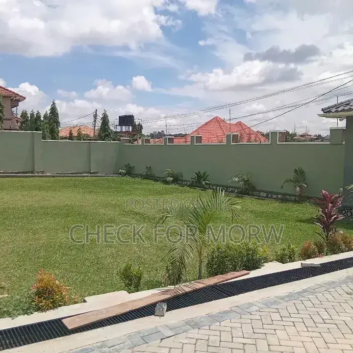1bdrm Apartment in Kyebando, Nakawa for rent
