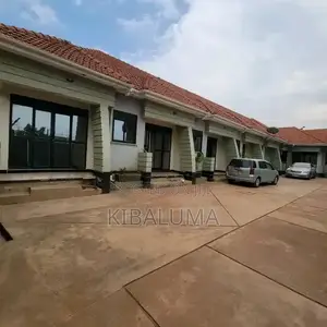 1bdrm House in Kyanja, Nakawa for rent