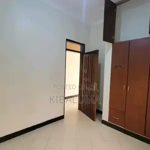 1bdrm House in Kyanja, Nakawa for rent