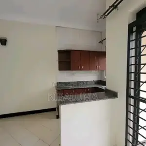 1bdrm House in Kyanja, Nakawa for rent