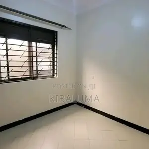 1bdrm House in Kyanja, Nakawa for rent