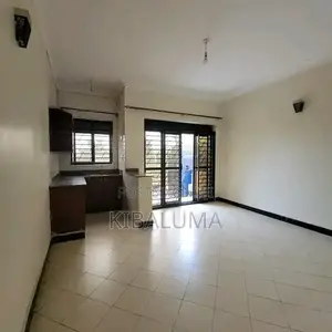 1bdrm House in Kyanja, Nakawa for rent