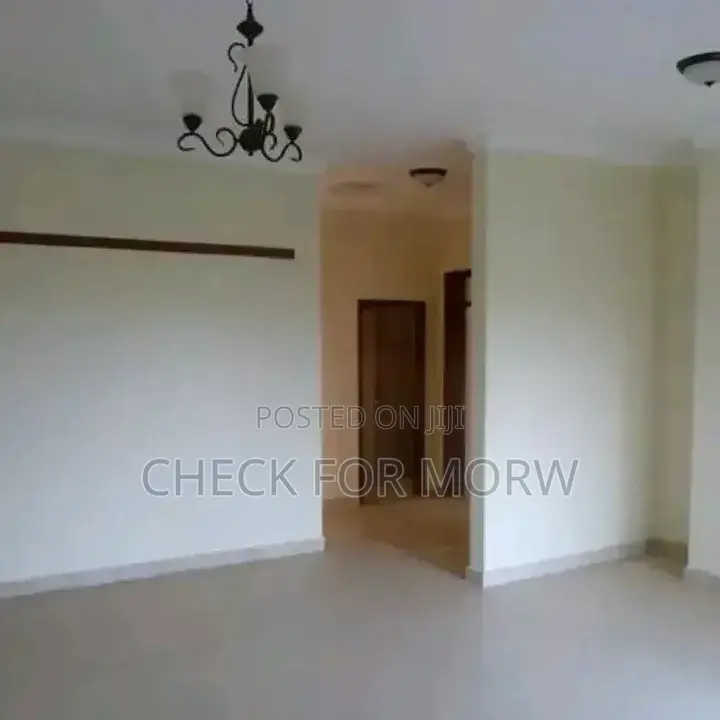2bdrm Apartment in Kyebando, Nakawa for rent