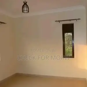 2bdrm Apartment in Kyebando, Nakawa for rent