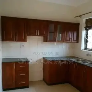 2bdrm Apartment in Kyebando, Nakawa for rent