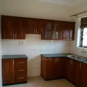 2bdrm Apartment in Kyebando, Nakawa for rent