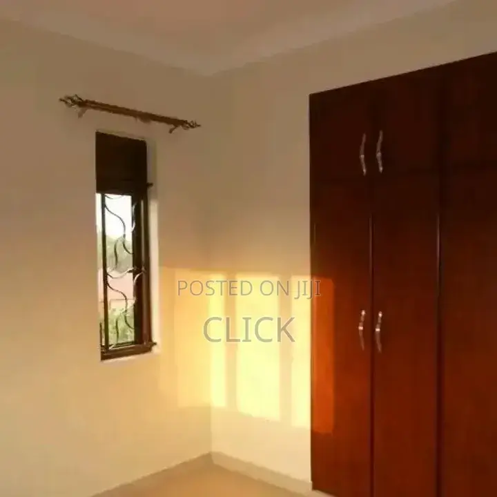 2bdrm Apartment in Kyebando, Nakawa for rent