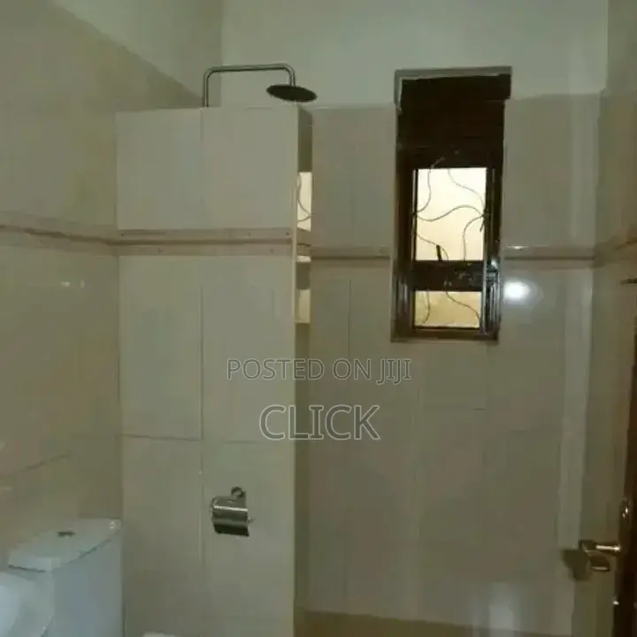 2bdrm Apartment in Kyebando, Nakawa for rent