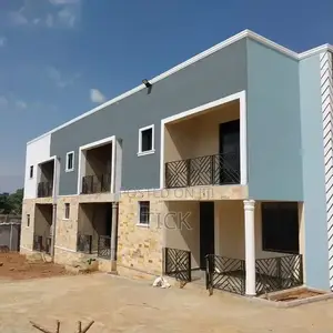 2bdrm Apartment in Ntinda, Nakawa for rent