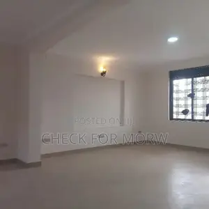 2bdrm Apartment in Ntinda, Nakawa for rent