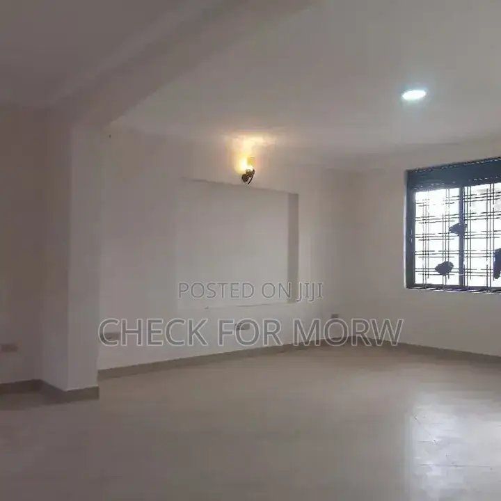 2bdrm Apartment in Ntinda, Nakawa for rent