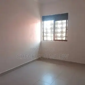 2bdrm Apartment in Ntinda, Nakawa for rent